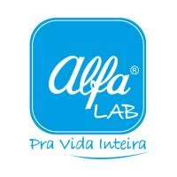 https //alfalaudos.avantix.com.br/alfa|Alfa Laboratório .